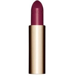 Clarins Joli Rouge 776 Pintalabios Recarga 3.5g