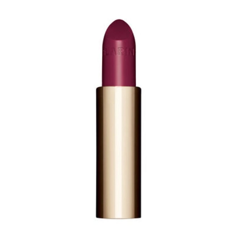 Clarins Joli Rouge 776 Pintalabios Recarga 3.5g Clarins Joli Rouge 776 Pintalabios Recarga 3.5g