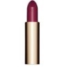 Clarins Joli Rouge 776 Pintalabios Recarga 3.5g