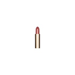 Clarins Joli Rouge Brillant 705S Soft Berry Recarga 3
