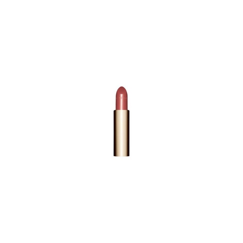 Clarins Joli Rouge Brillant 705S Soft Berry Recarga 3 Clarins Joli Rouge Brillant 705S Soft Berry Recarga 3