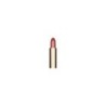 Clarins Joli Rouge Brillant 705S Soft Berry Recarga 3