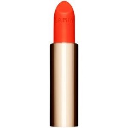 Clarins Joli Rouge Brillant 711V Recarga 14g