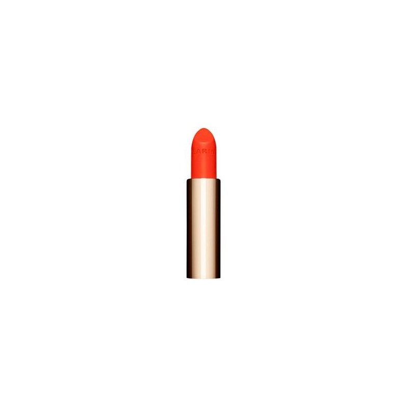 Clarins Joli Rouge Brillant 711V Recarga 14g Clarins Joli Rouge Brillant 711V Recarga 14g
