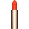 Clarins Joli Rouge Brillant 711V Recarga 14g