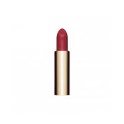 Clarins Joli Rouge Brillant 732V Labial Recargable 3.5g