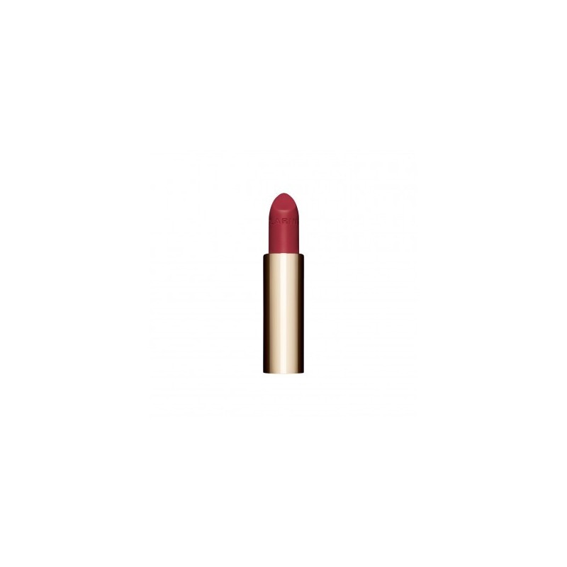 Clarins Joli Rouge Brillant 732V Labial Recargable 3.5g Clarins Joli Rouge Brillant 732V Labial Recargable 3.5g