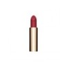 Clarins Joli Rouge Brillant 732V Labial Recargable 3.5g
