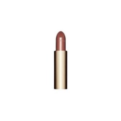 Clarins Joli Rouge Brillant 757S Recarga 3