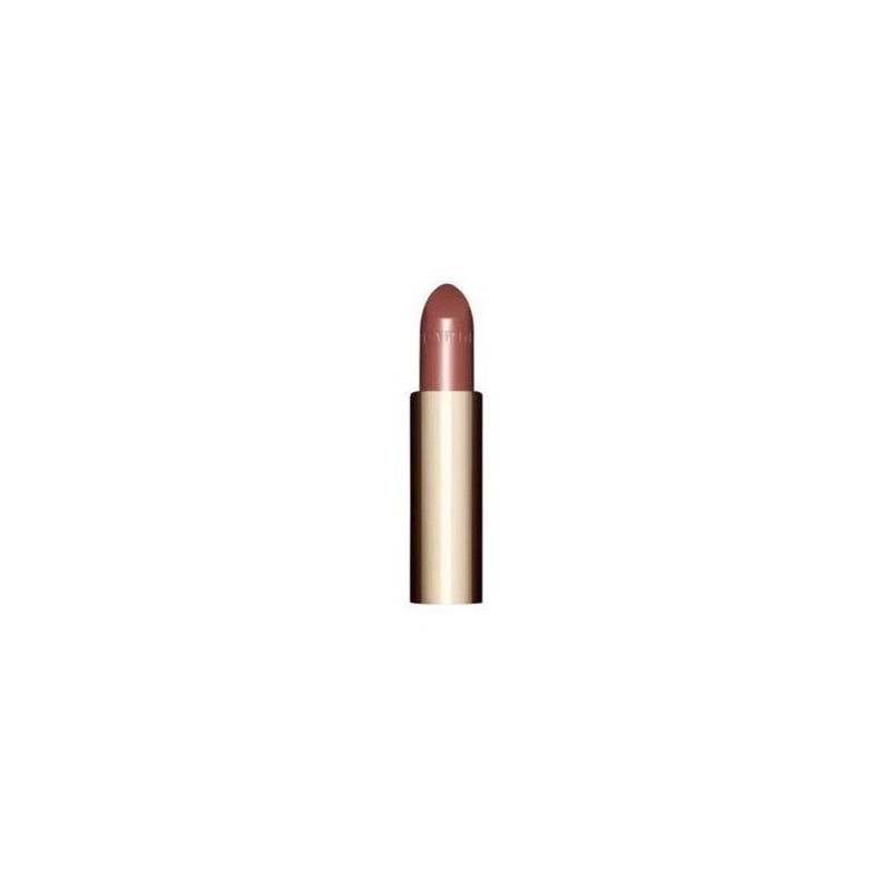 Clarins Joli Rouge Brillant 757S Recarga 3 Clarins Joli Rouge Brillant 757S Recarga 3
