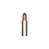Clarins Joli Rouge Brillant 757S Recarga 3
