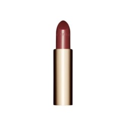 Clarins Joli Rouge Brillant 779S Barra de Labios 3.5g
