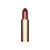 Clarins Joli Rouge Brillant 779S Barra de Labios 3.5g