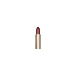 Clarins Joli Rouge Brillant 779S Barra de Labios 3.5g