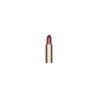 Clarins Joli Rouge Brillant 779S Barra de Labios 3.5g
