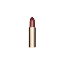 Clarins Joli Rouge Brillant 779S Barra de Labios 3.5g
