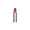 Clarins Joli Rouge Brillant 779S Barra de Labios 3.5g