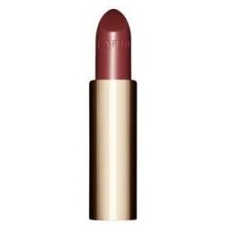 Clarins Joli Rouge Brillant 779S Barra de Labios 3.5g