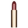 Clarins Joli Rouge Brillant 779S Barra de Labios 3.5g
