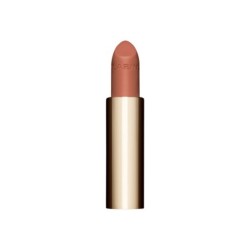 Clarins Joli Rouge Brillant 783V Barra de Labios 3