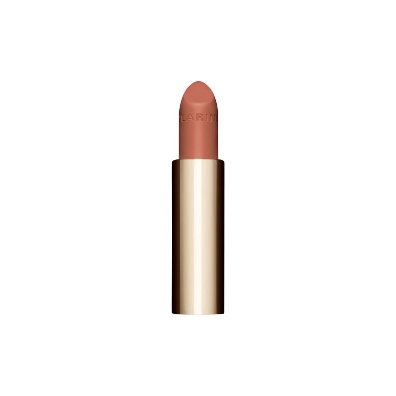 Clarins Joli Rouge Brillant 783V Barra de Labios 3 Clarins Joli Rouge Brillant 783V Barra de Labios 3