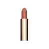 Clarins Joli Rouge Brillant 783V Barra de Labios 3