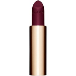 Clarins Joli Rouge Brillant Recarga 744V Barra de Labios 3