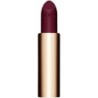 Clarins Joli Rouge Brillant Recarga 744V Barra de Labios 3