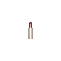 Clarins Joli Rouge Brillant Recarga Soft Plum 3