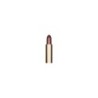 Clarins Joli Rouge Brillant Recarga Soft Plum 3