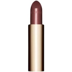 Clarins Joli Rouge Brillant Recarga Soft Plum 3,5g