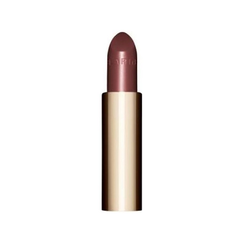 Clarins Joli Rouge Brillant Recarga Soft Plum 3,5g Clarins Joli Rouge Brillant Recarga Soft Plum 3,5g