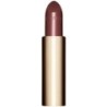 Clarins Joli Rouge Brillant Recarga Soft Plum 3,5g