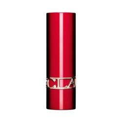 Clarins Joli Rouge Estuche Recargable Rojo 1 ud