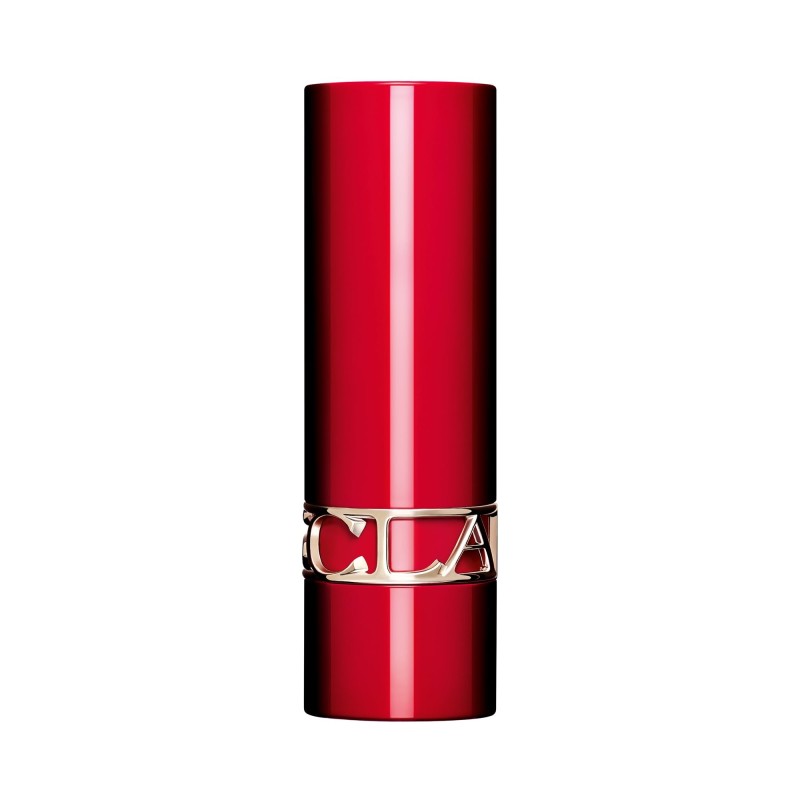 Clarins Joli Rouge Estuche Recargable Rojo 1 ud Clarins Joli Rouge Estuche Recargable Rojo 1 ud