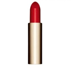 Clarins Joli Rouge Recarga 743 Barra de Labios 3