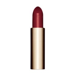 Clarins Joli Rouge Recarga 769 Barra de Labios 3