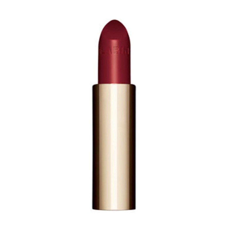 Clarins Joli Rouge Recarga 769 Barra de Labios 3 Clarins Joli Rouge Recarga 769 Barra de Labios 3