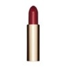 Clarins Joli Rouge Recarga 769 Barra de Labios 3