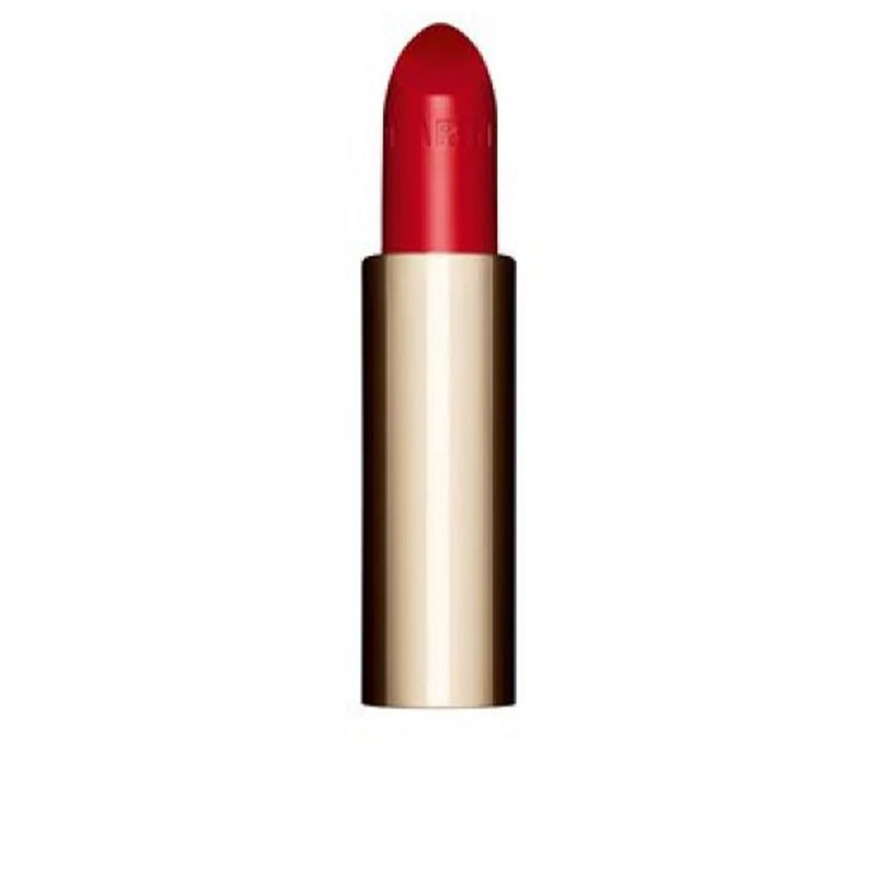 Clarins Joli Rouge Recarga 1 ud Clarins Joli Rouge Recarga 1 ud