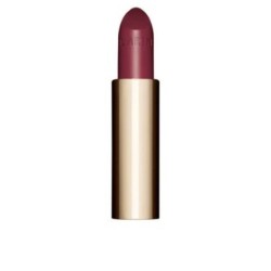 Clarins Joli Rouge Recarga 1 ud