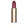 Clarins Joli Rouge Recarga 1 ud