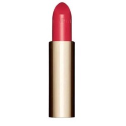Clarins Joli Rouge Satin 773 Pink Tulip Recarga 1 ud