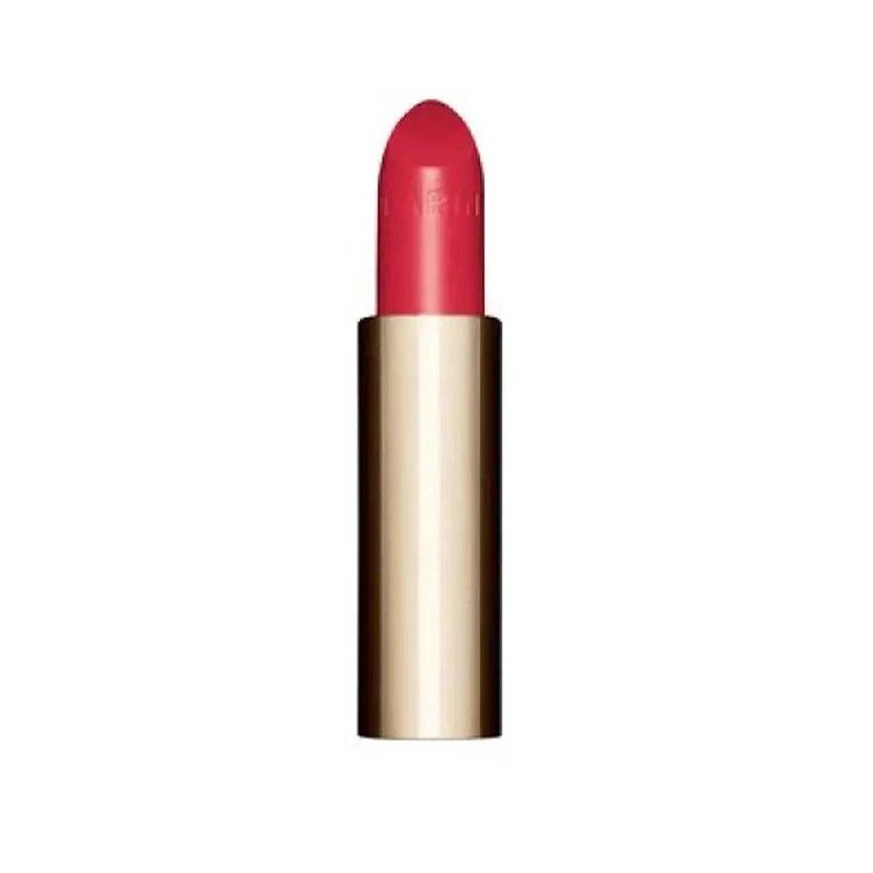 Clarins Joli Rouge Satin 773 Pink Tulip Recarga 1 ud Clarins Joli Rouge Satin 773 Pink Tulip Recarga 1 ud