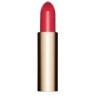 Clarins Joli Rouge Satin 773 Pink Tulip Recarga 1 ud