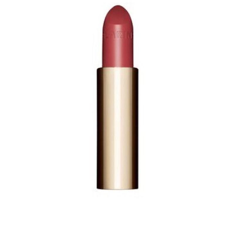 Clarins Joli Rouge Satin 774 Labial Recarga 3 Clarins Joli Rouge Satin 774 Labial Recarga 3