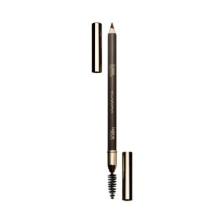 Clarins Augenbrauenstift 02-Hellbraun 1,3 g