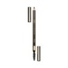 Clarins Augenbrauenstift 02-Hellbraun 1,3 g