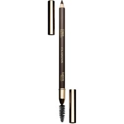 Clarins Augenbrauenstift 02-Hellbraun 1,3 g