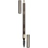 Clarins Augenbrauenstift 02-Hellbraun 1,3 g